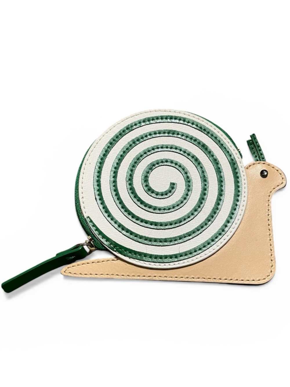 Kate Spade Coin Purse Wallet Collectible Novelty